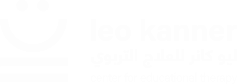 Leo Kanner